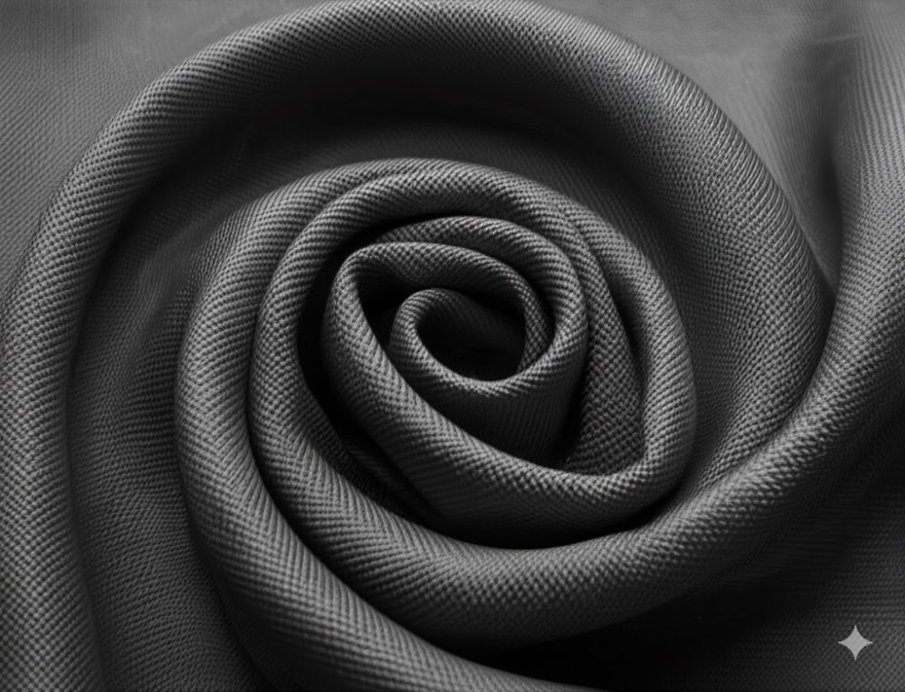 Технологии и материалы одежды: Оксфорд